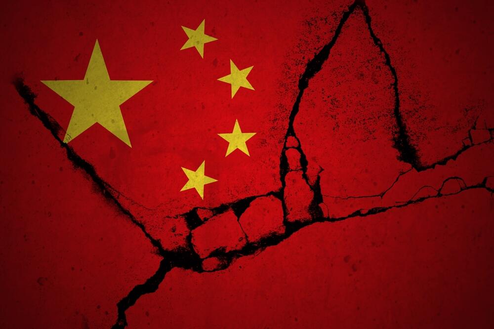 Ilustracija, Foto: Shutterstock