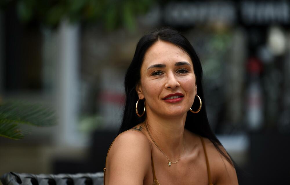 Razrješenje je moguće u slučaju osude na bezuslovnu kaznu zatvora: Razić