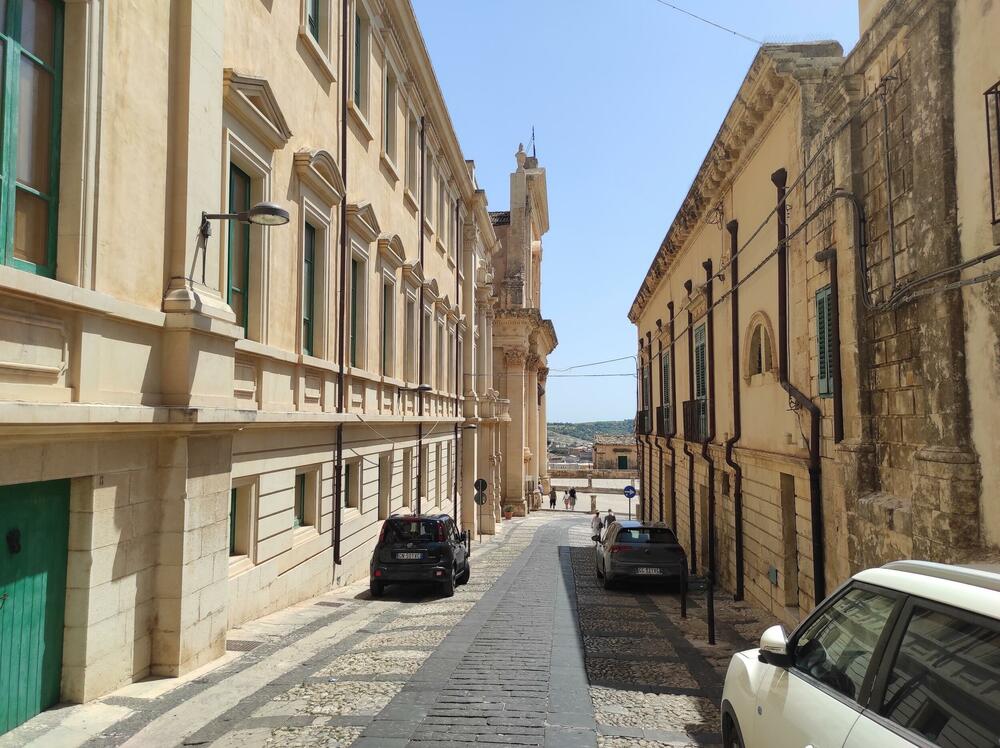 Noto