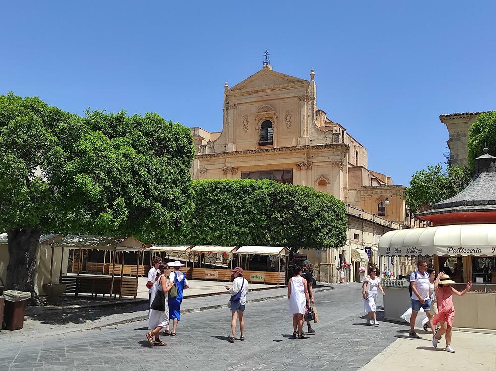 Noto