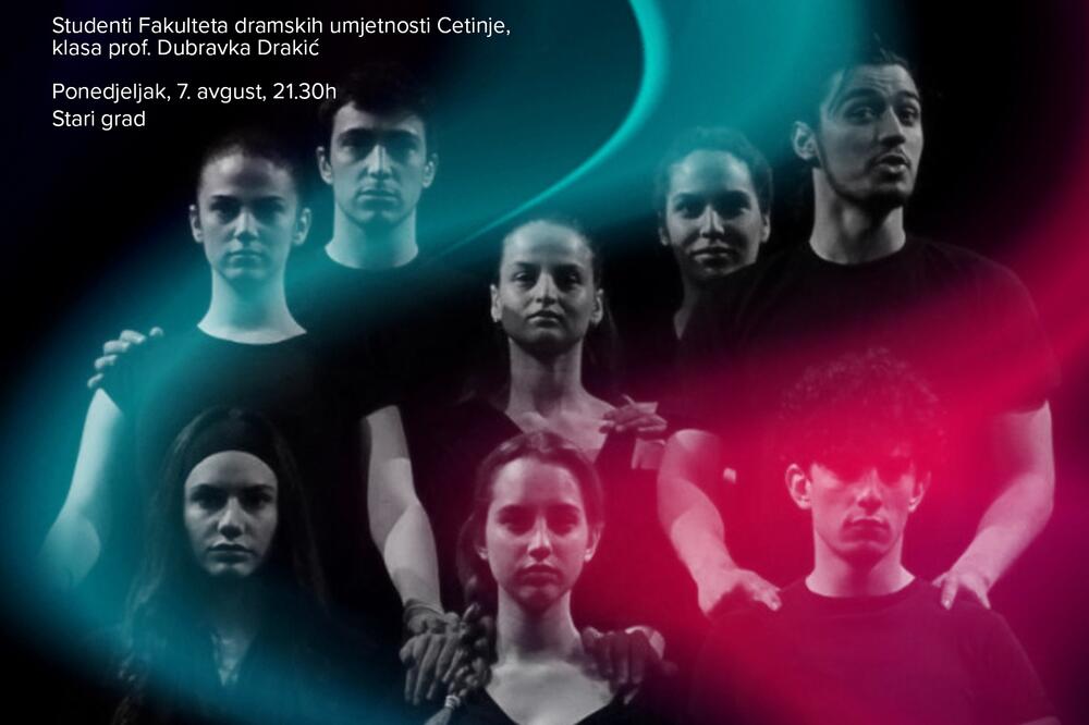 Foto: Barski ljetopis