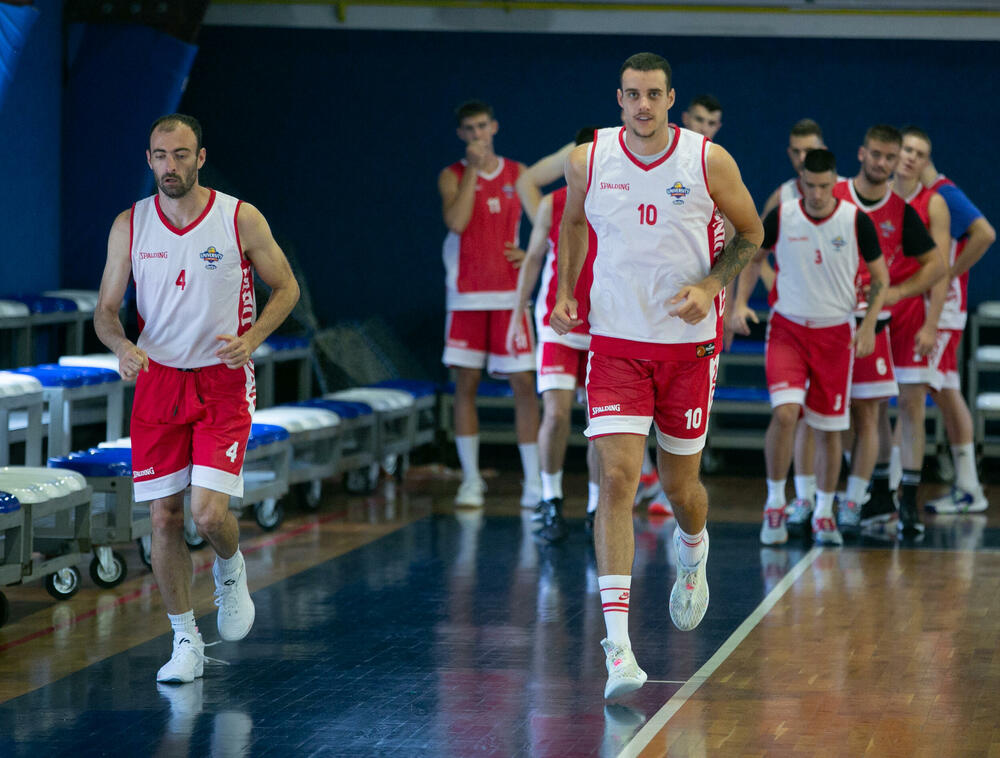 KK SC Derbi, SC Derbi