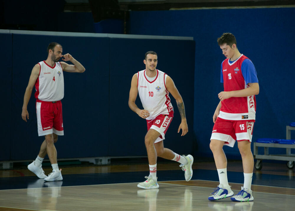 KK SC Derbi, SC Derbi