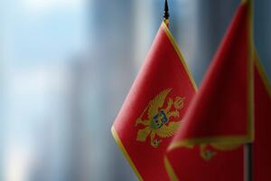 Crna Gora ima samo 11 ambasadora: Kohabitacija ispraznila ambasade
