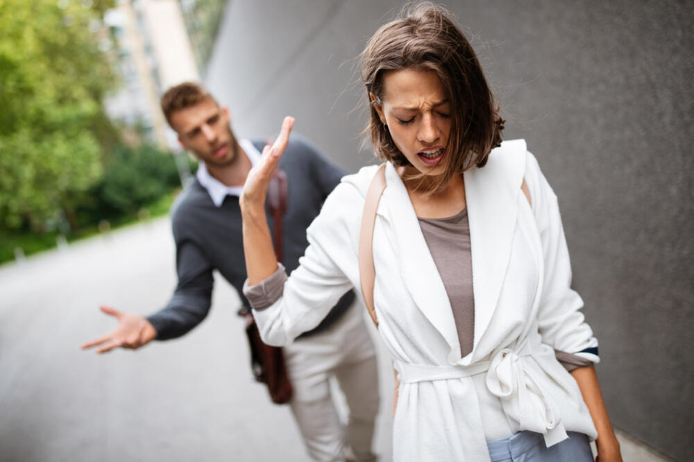 Ilustracija, Foto: Shutterstock