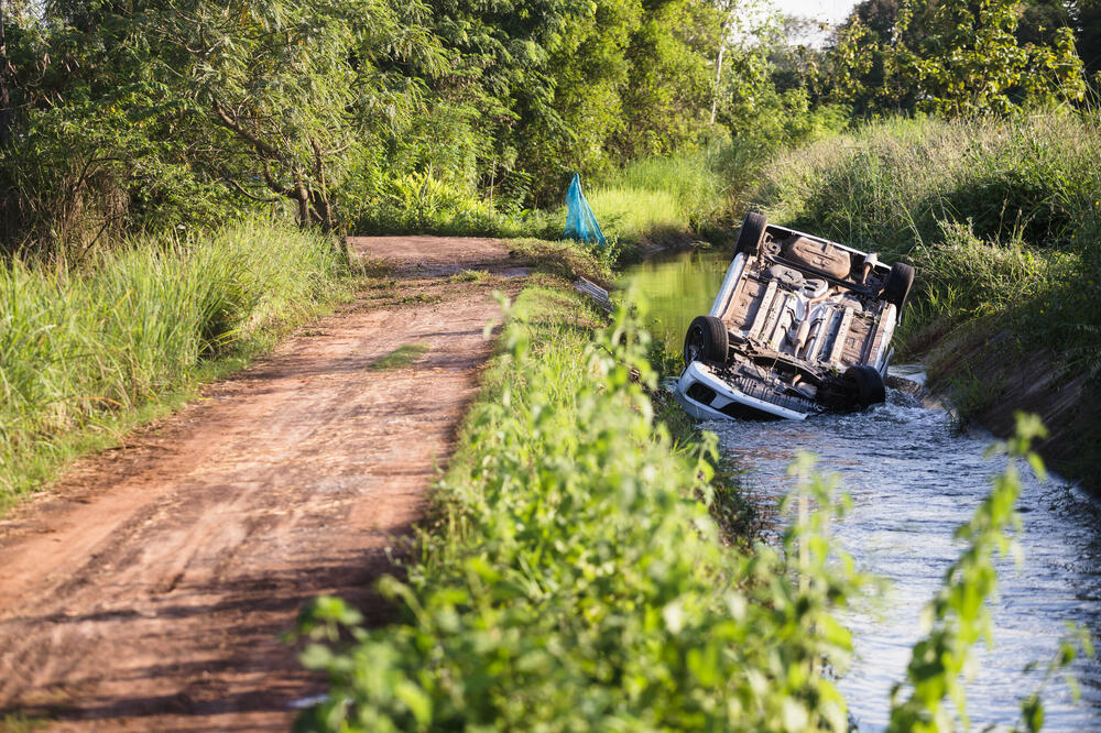 Ilustracija, Foto: Shutterstock