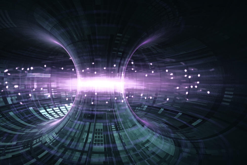 Ilustracija, Foto: Shutterstock