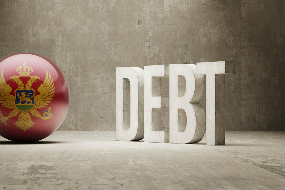 Ilustracija, Foto: Shutterstock