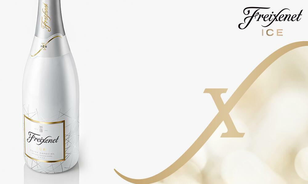 Freixenet