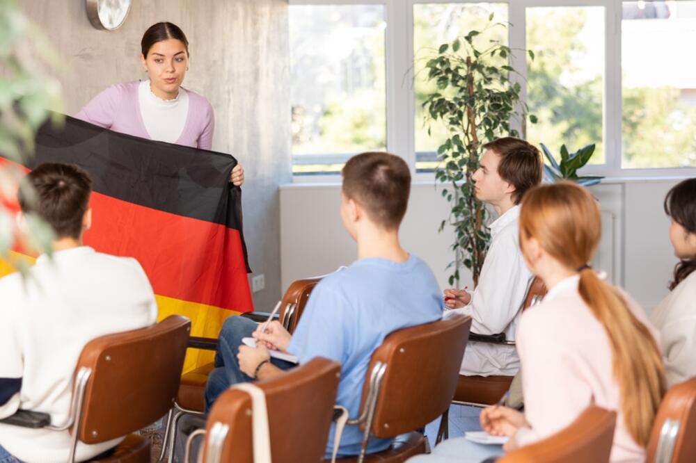 Ilustracija, Foto: Shutterstock