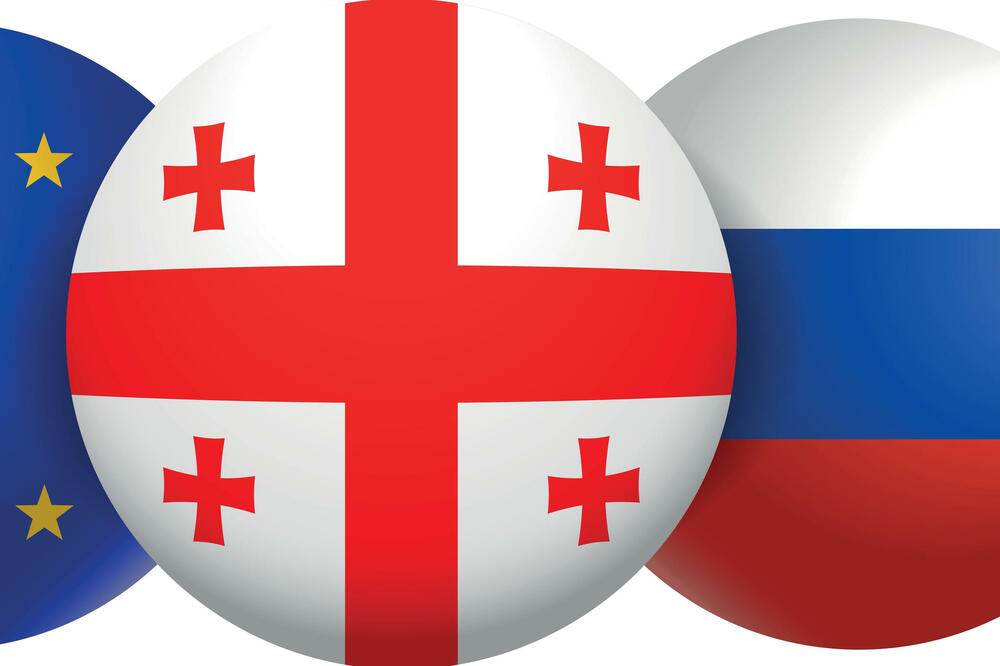 Ilustracija, Foto: Shutterstock