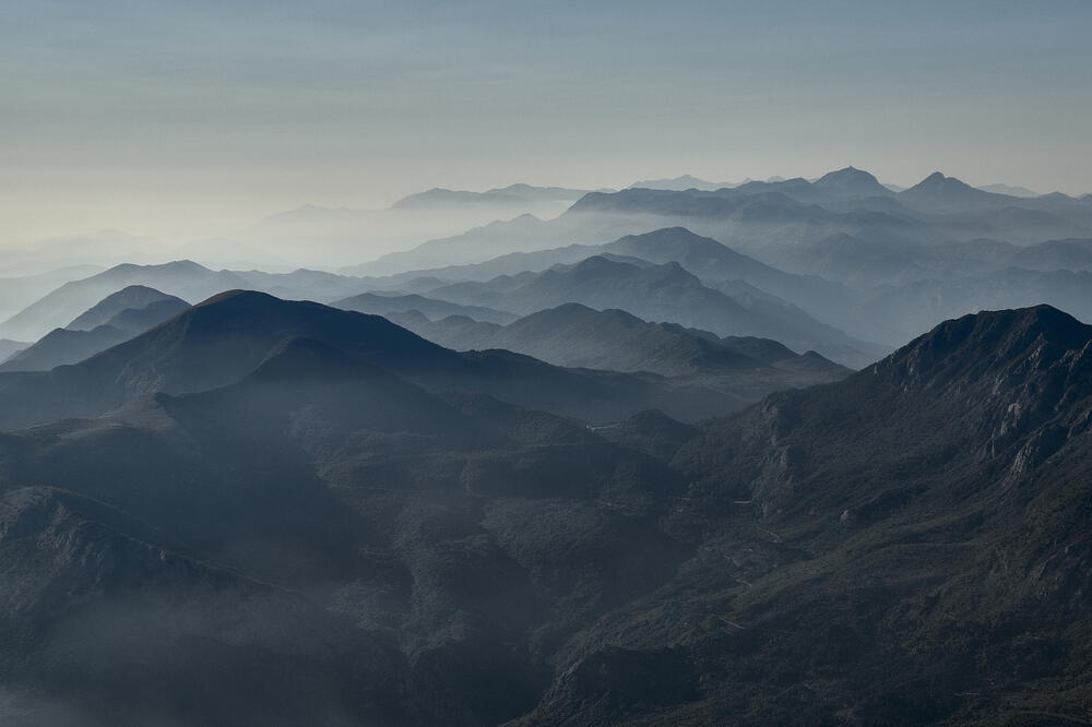 Bar rivijera, Foto: Duško Miljanić