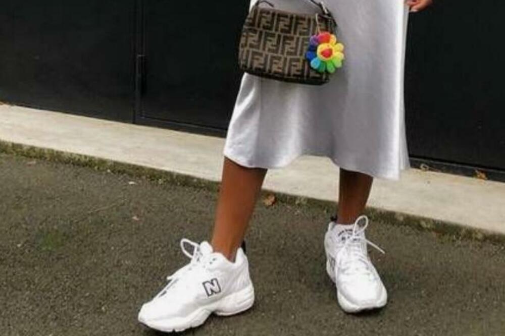 Ilustracija, Foto: Pinterest