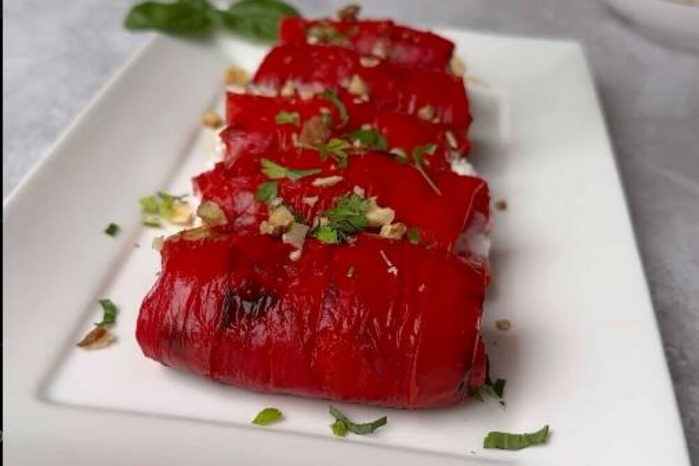 Ilustracija, Foto: Instagram/nas_dan_svaki_dan