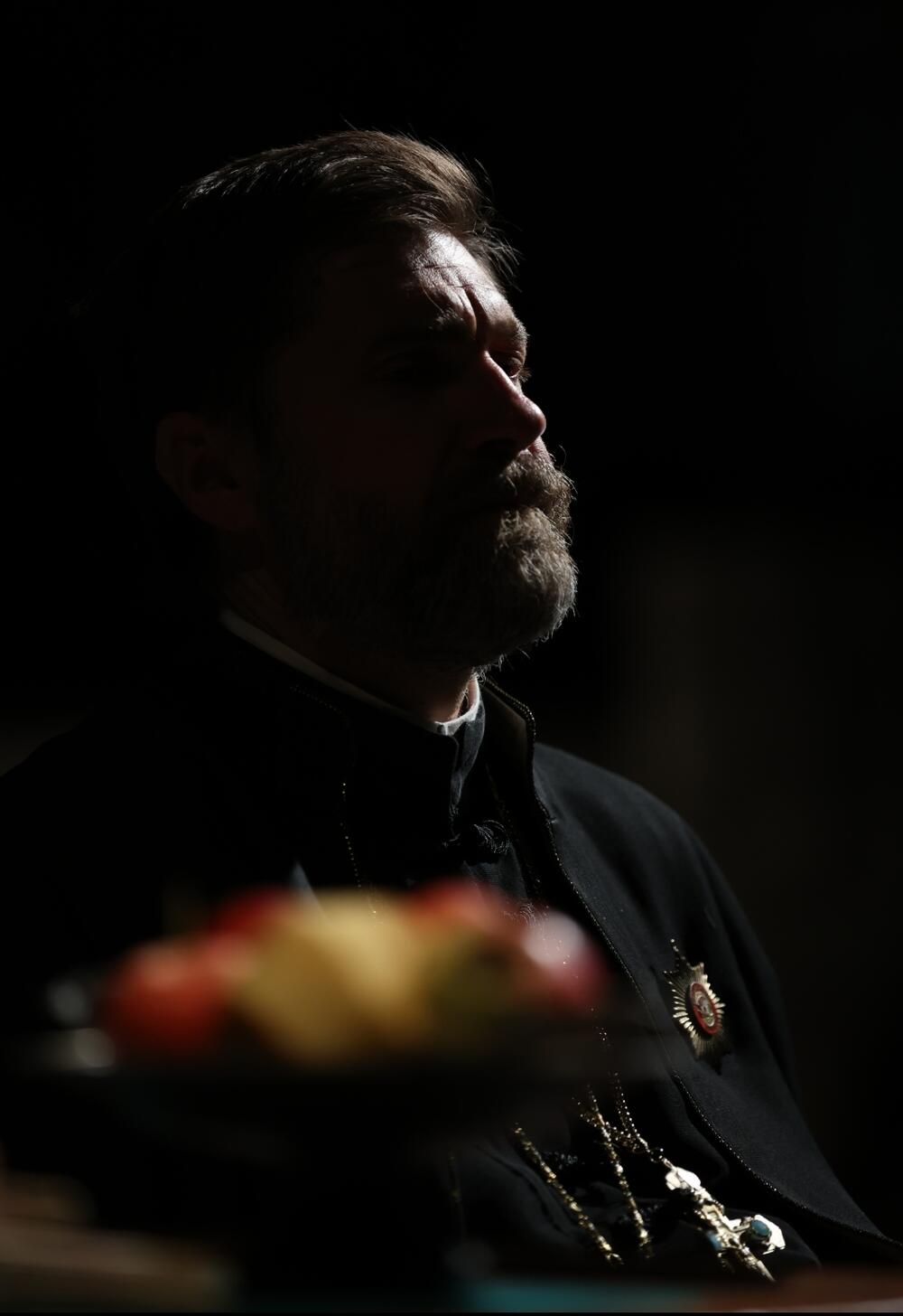 Nebojša Milovanović