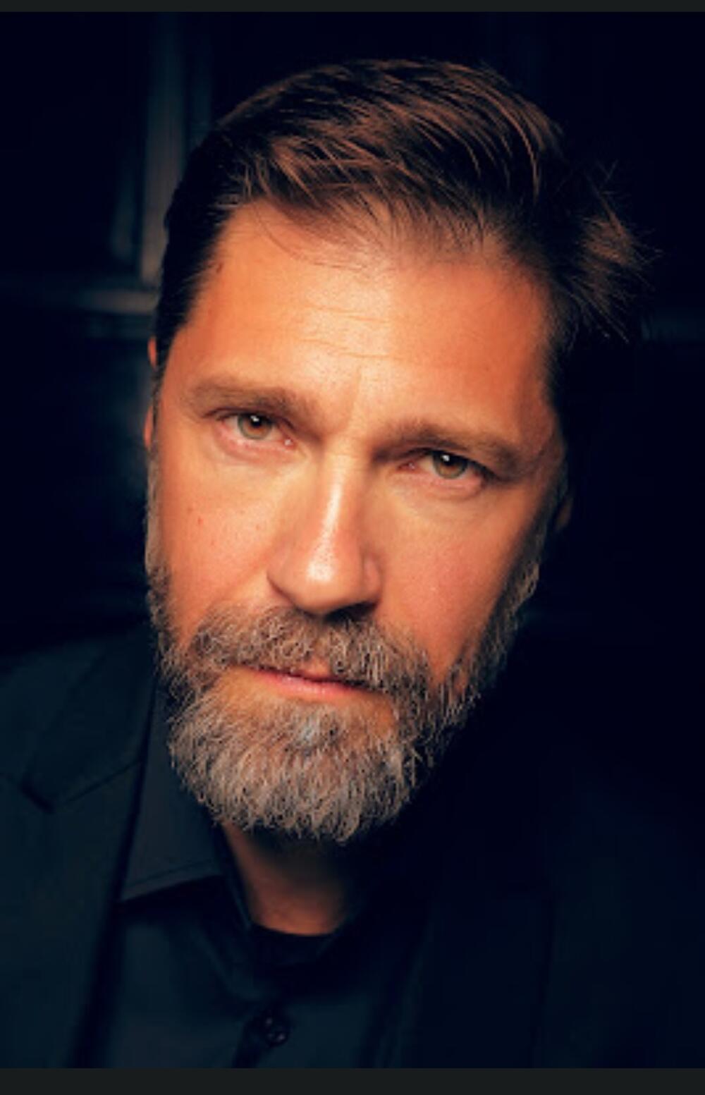 Nebojša Milovanović