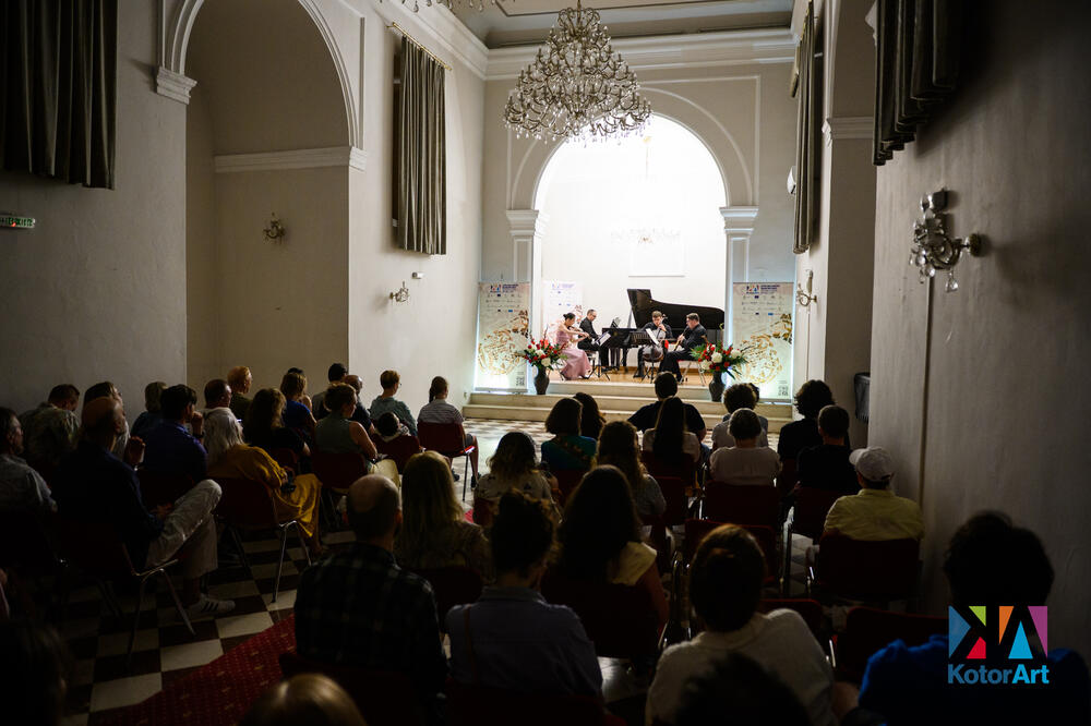 Foto: Krsto Vulović