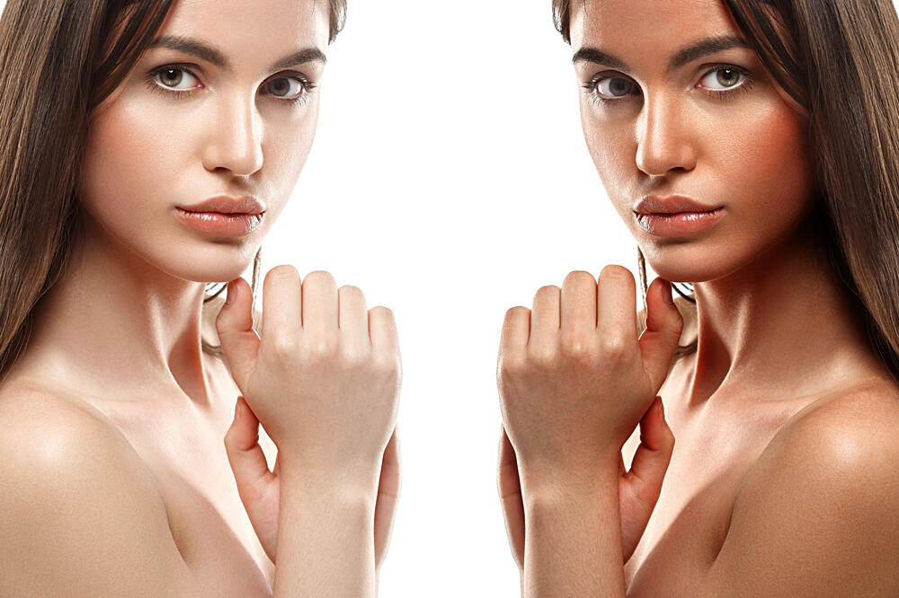 Ilustracija, Foto: Shutterstock