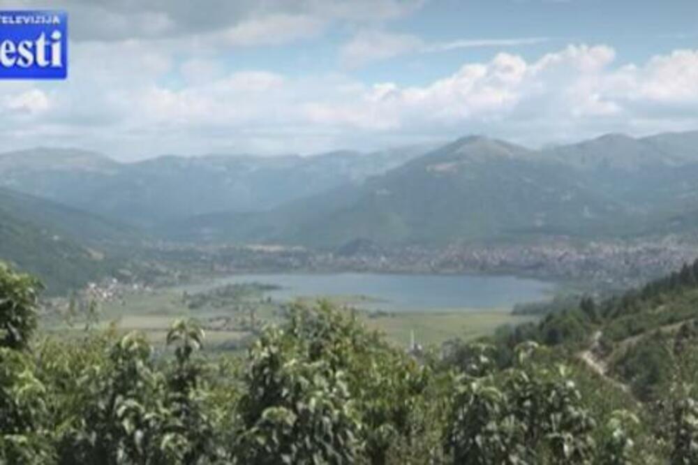 Budovice, Foto: TV Vijesti
