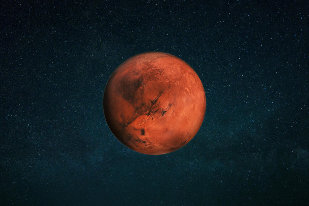 Ilustracija, Foto: Shutterstock