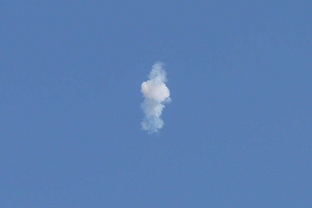 Ilustracija, Foto: Reuters