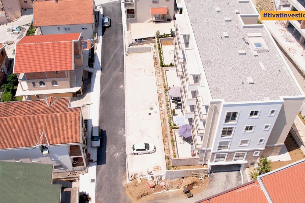 Tivat, Foto: Opština Tivat