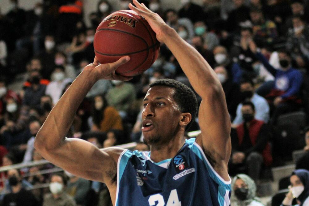 Foto: Eurocupbasketball.com