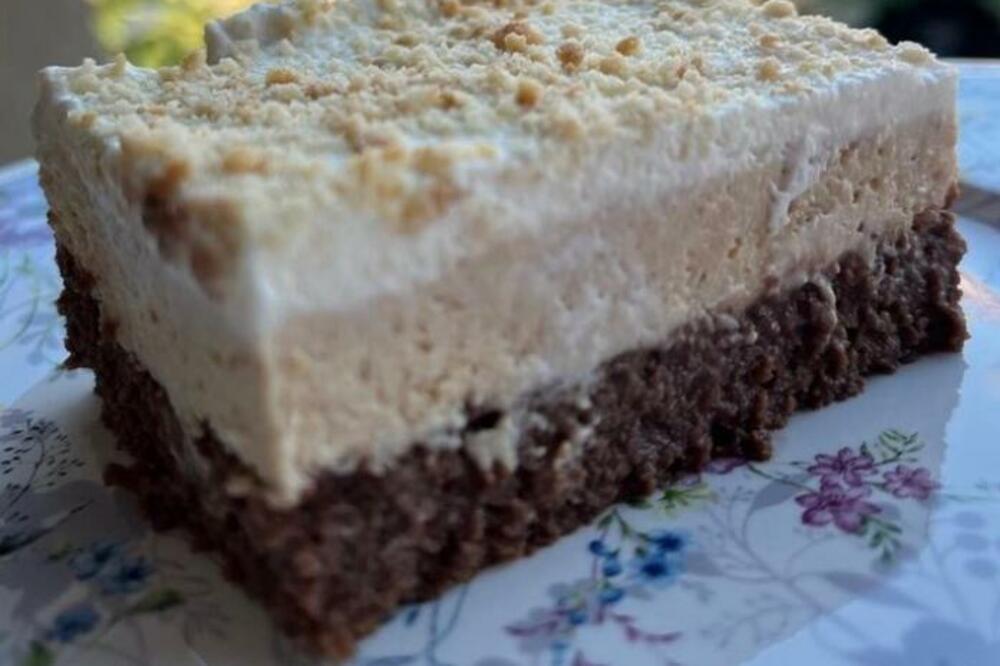 Ilustracija, Foto: Instagram/mamina.trpeza