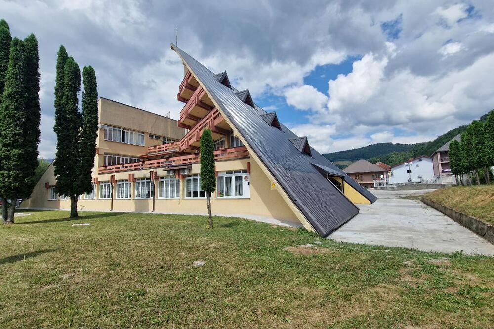 Foto: Opština Mojkovac