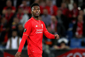 Staridž sa 33 godine digao ruke od igranja i prešao u voditelje