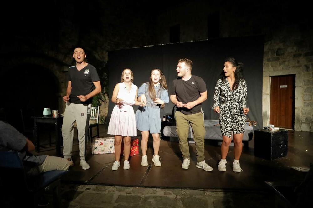 Foto: Studio Media Pro