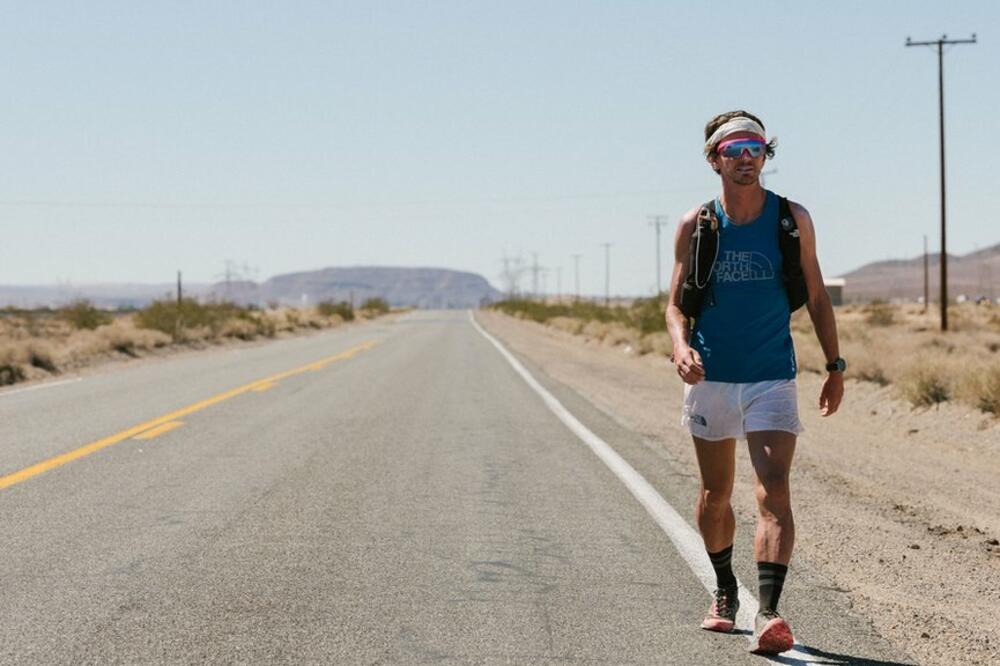 Foto: Ben Read Photography