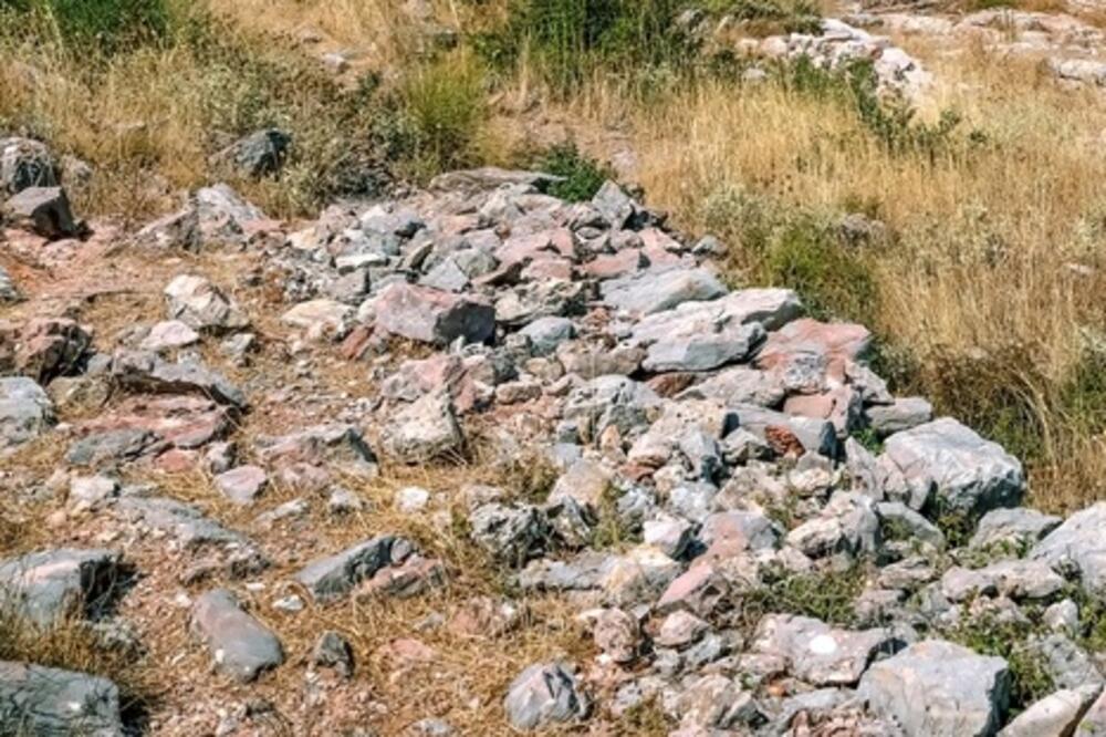 Ilustracija, Foto: Shutterstock