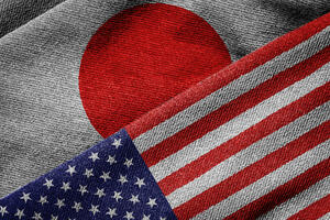 Japan i SAD potpisuju sporazum o razvoju presretačkih raketa