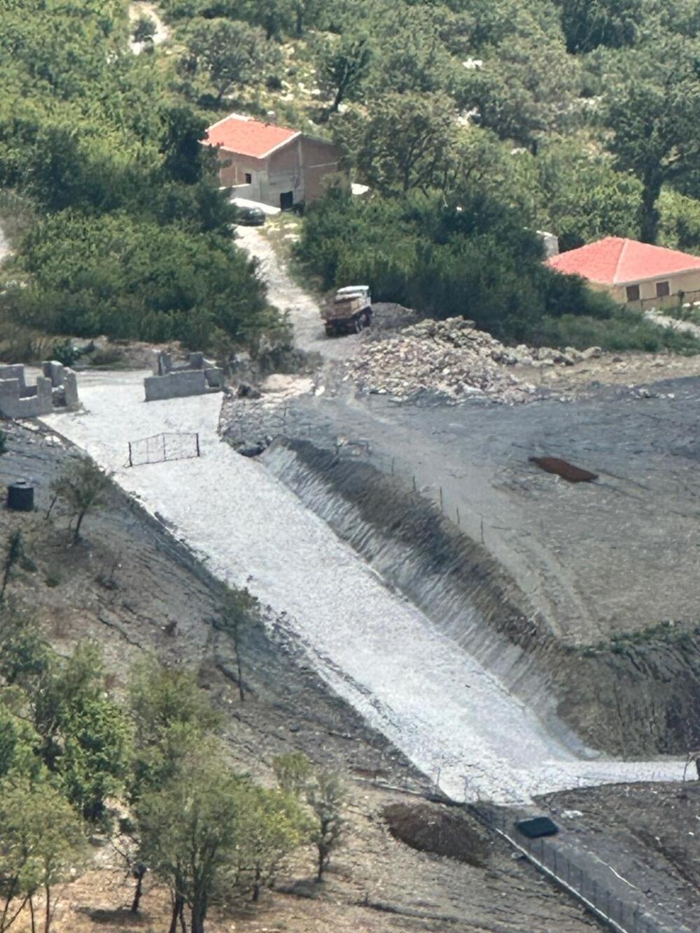 Bahato ponašanje investitora