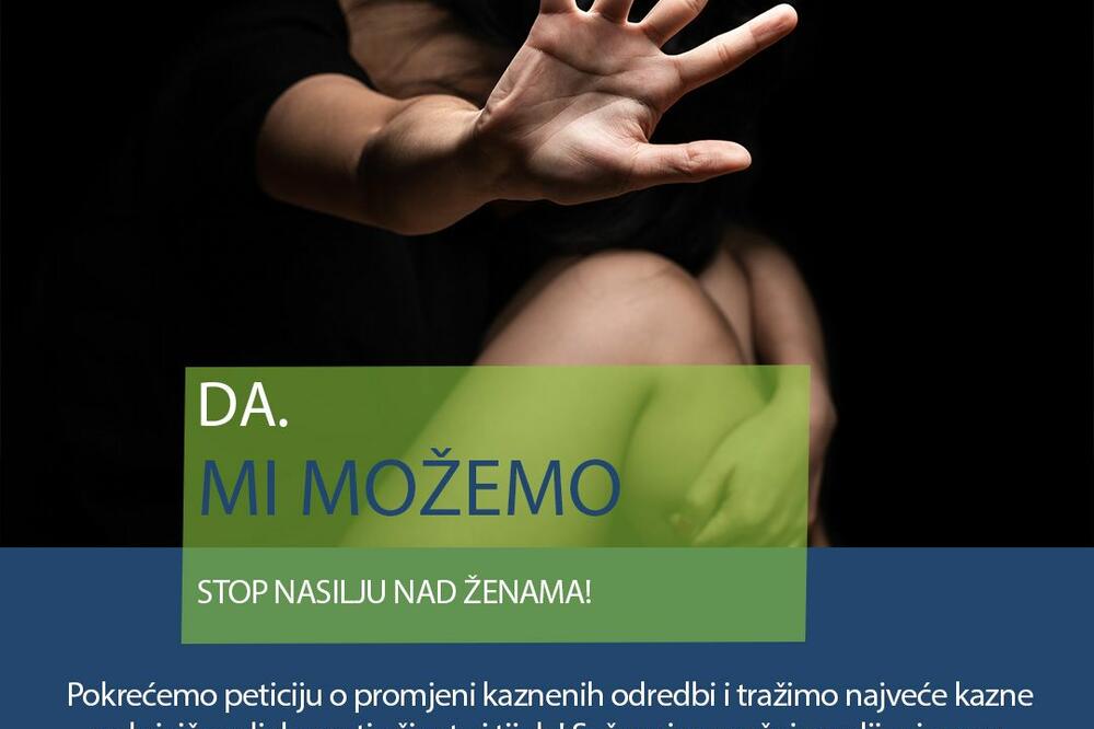 Građanski pokret "Mi možemo", Foto: Mi možemo