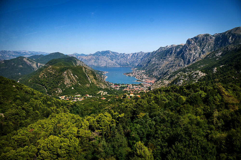 Foto: Boris Pejović