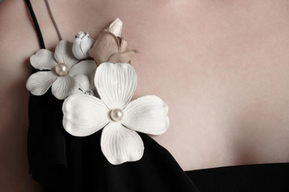 Ilustracija, Foto: Pinterest