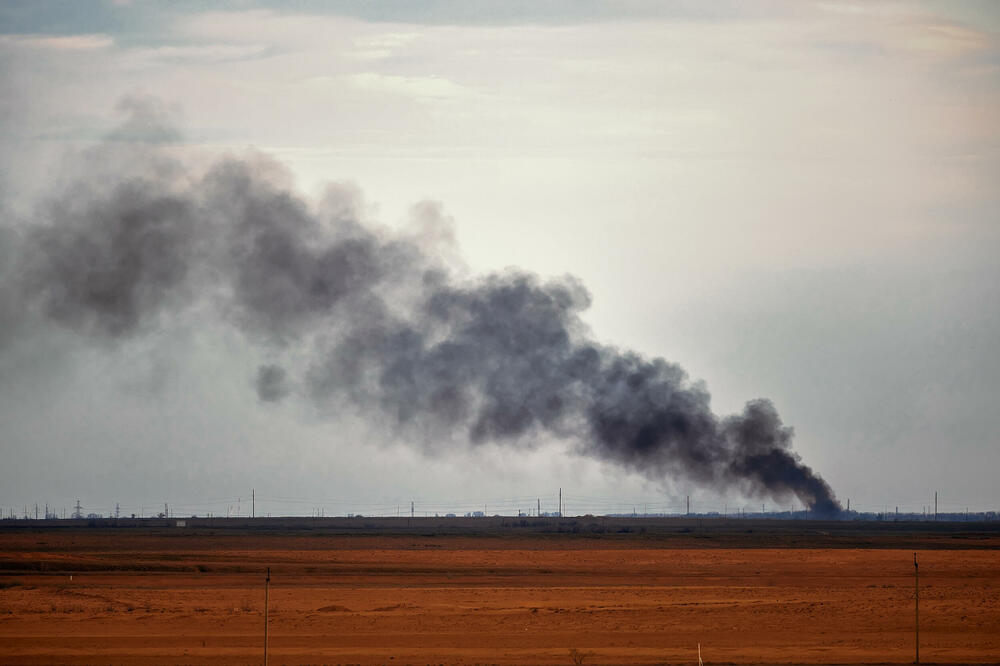 Ilustracija, Foto: Shutterstock