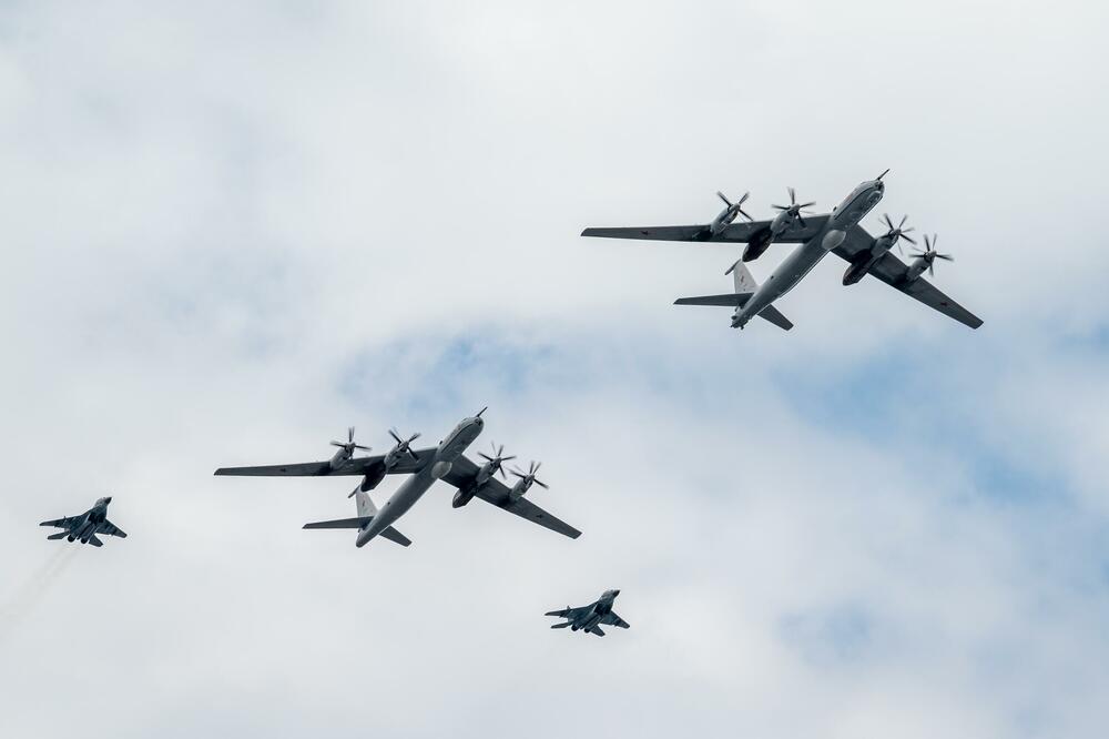 Ilustracija, Foto: Shutterstock