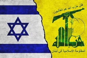 Vođa Hezbolaha najavio odgovor na prijetnje iz Izraela: Mogli...
