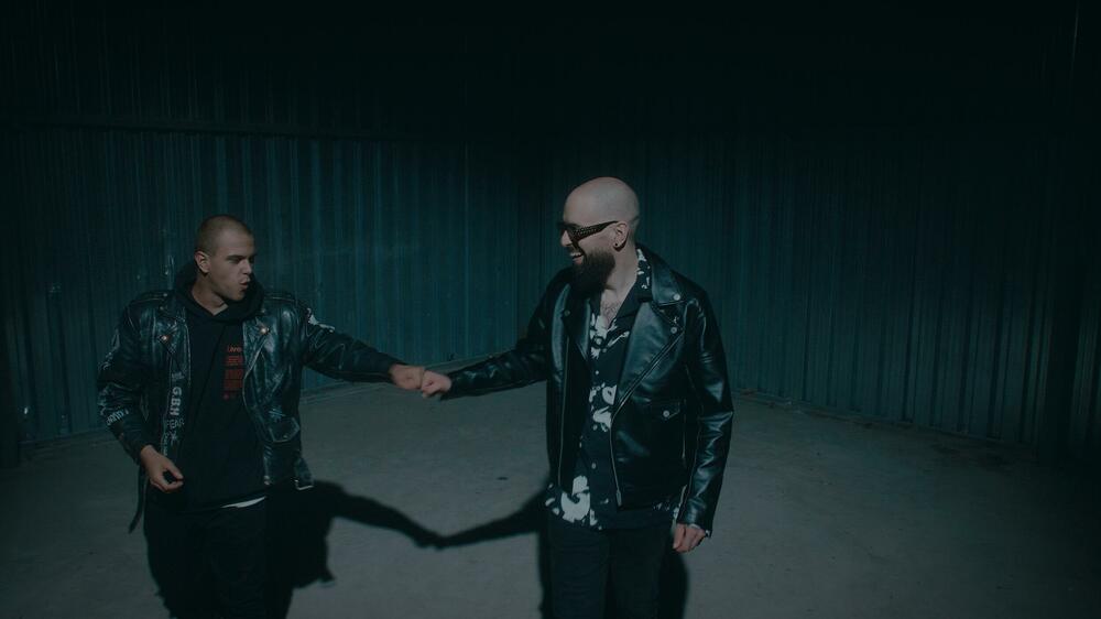 Foto: Privatna arhiva