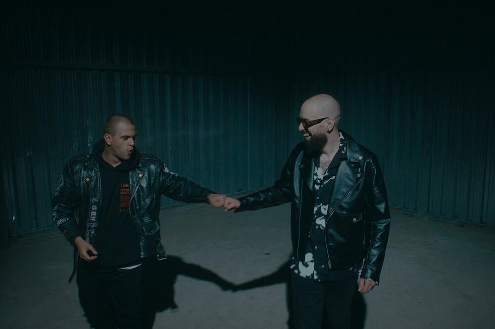 Foto: Privatna arhiva