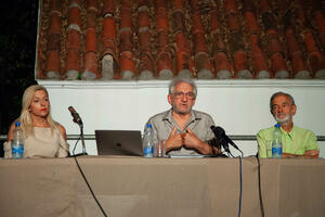 Psihološka interpretacija hrišćanstva