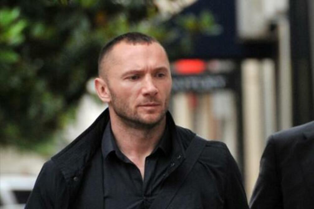 Bajčeta, Foto: Savo Prelević