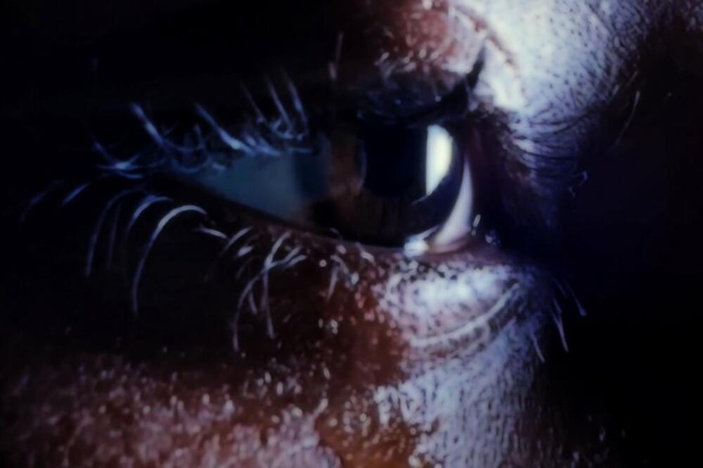 Ilustracija, Foto: BBC