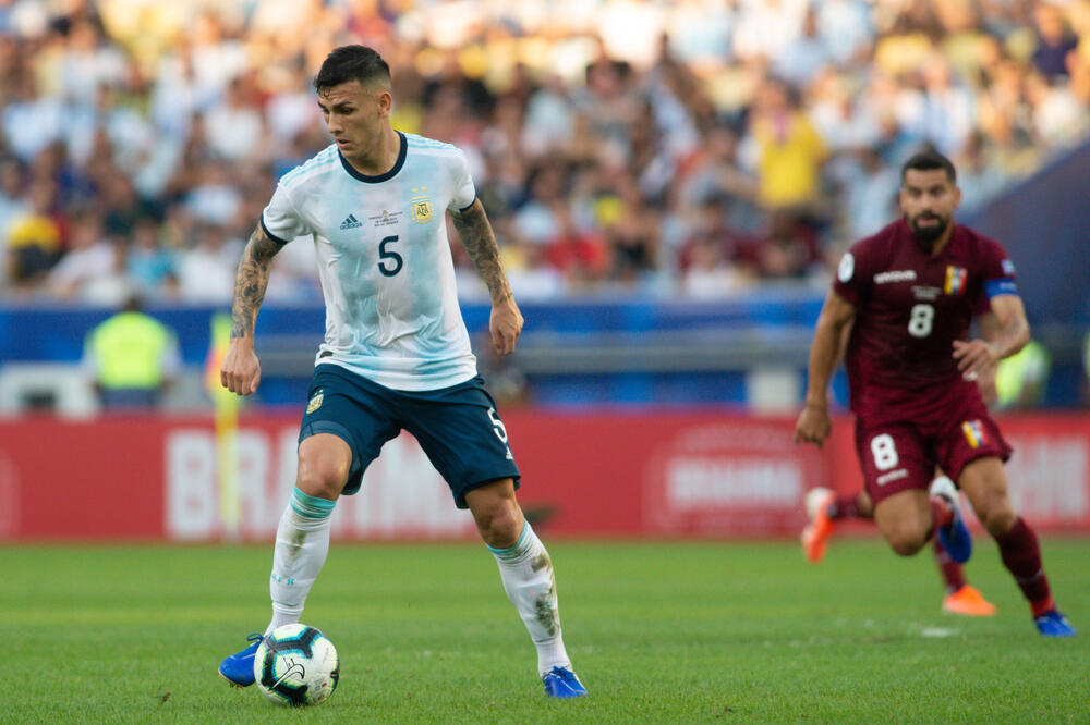 Paredes, Foto: Shutterstock