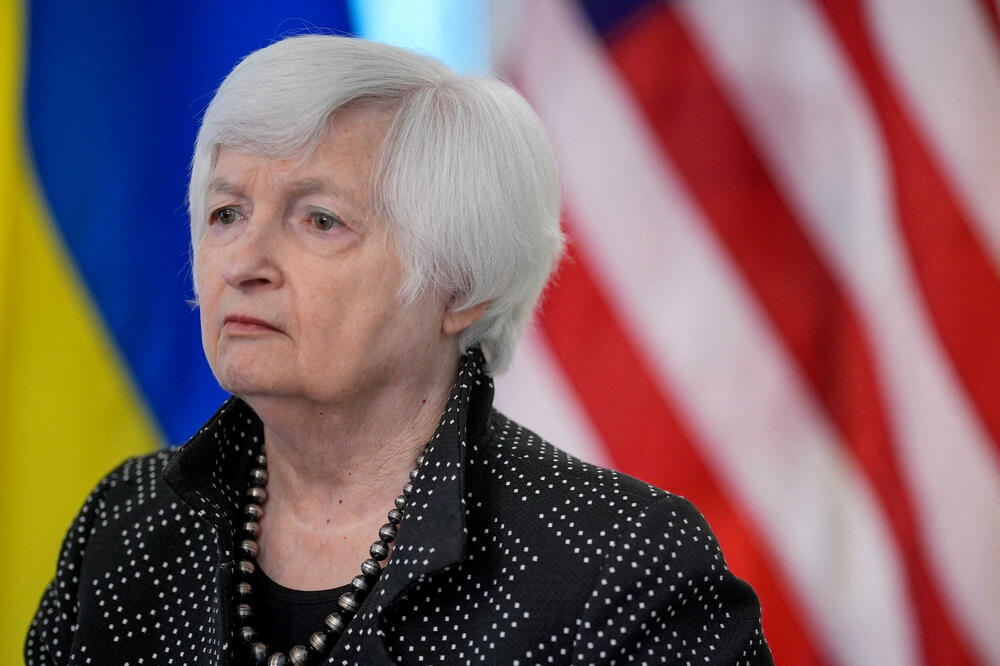 Jelen, Foto: Reuters