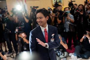 Sud Tajlanda odobrio odluku parlamenta da odbije kandidaturu...