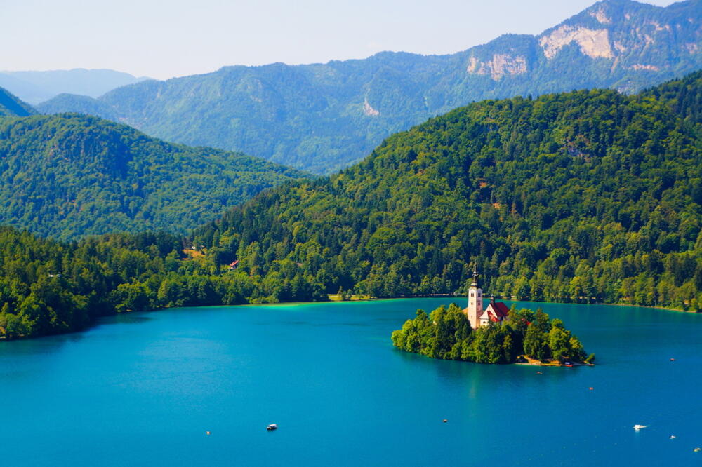 Ilustracija, Foto: Shutterstock